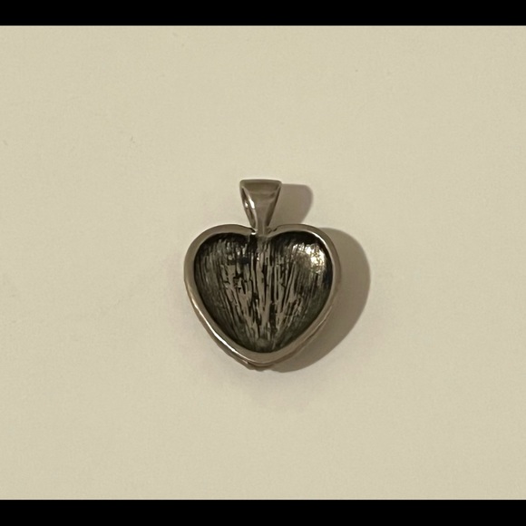 VINTAGE PENDENT - Picture 3 of 3